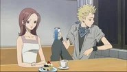 NANA Season 1 Episode 27