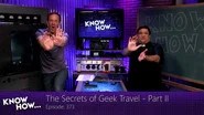 Know How... Season 4 Episode 37
