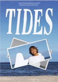 TIDES (2026)
