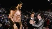 WWF Superstars Season 8 Episode 9