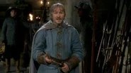 Kaamelott Season 1 Episode 70