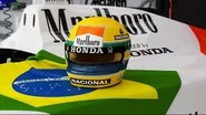 Top Gear Season 0 Episode 117
