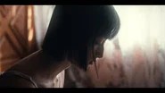 夜迴
