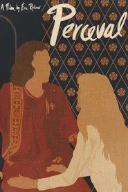 Perceval el gal&eacute;s