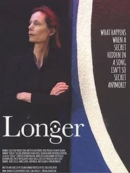 Longer (2020)