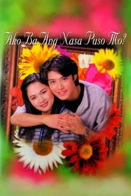 Ako ba ang Nasa Puso Mo? (1997)