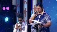 Super Singer Junior Season 11 Episode 39