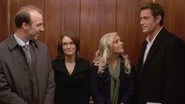 30 Rock Season 1 Episode 11