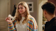 Rote Rosen Season 23 Episode 121
