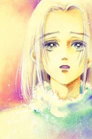 Tenshi Nanka Ja Nai
