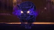 Love, Death & Robots Season 4 Episode 10