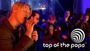 Top of the Pops Season 36 Episode 23