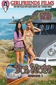 Bus Stops (2009)