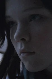 Little Dove (2026)