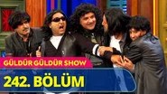 Güldür Güldür Show Season 9 Episode 2