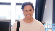 Vanderpump Rules Season 11 Episode 14