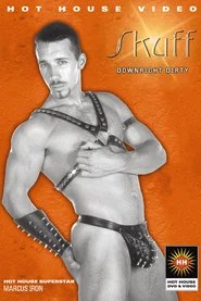 Skuff: Downright Dirty (1999)