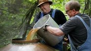 Moonshiners Stagione 10 Episodio 7
