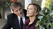 Desperate Housewives Season 6 Episode 19