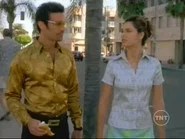 The Pretender Season 2 Episode 4