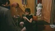Cagney & Lacey Season 5 Episode 1