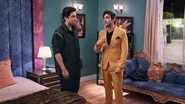 Kyunki Rishton Ke Bhi Roop Badalte Hain Sezóna 1 Epizoda 83