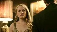 The Handmaid's Tale Season 1 Episode 8