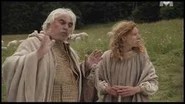 Kaamelott Season 5 Episode 37