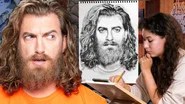 Good Mythical Morning Season 21 Episode 133