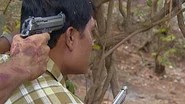 C.I.D. Season 1 Episode 372