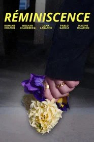 Réminiscence