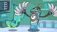Happy Toon Season 11 Episode 33