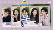 Our Dormitories Season 2 Episode 4