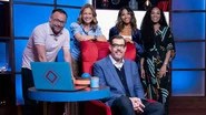 House of Games Season 9 Episode 76