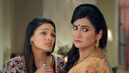 Pandya Store Season 1 Episode 4