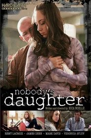 Nobody's Daughter (2020)