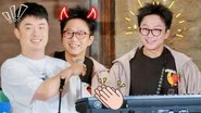 HaHaHaHaHa Season 0 Episode 71