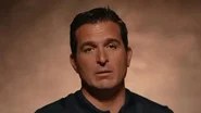 LEGEND Season 4 Episode 119