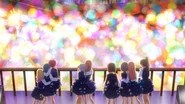 LoveLive! Superstar!! Season 2 Episode 11
