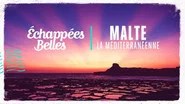 Échappées Belles Season 14 Episode 16