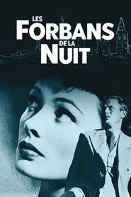 Les Forbans de la nuit