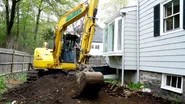 This Old House Stagione 39 Episodio 2