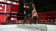 Raw Season 26 Episode 24