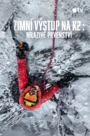 Zimn&iacute; v&yacute;stup na K2: Mraziv&eacute; prvenstv&iacute;