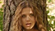 Euphrosyne Season 3 Episode 152
