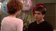 Boy Meets World Season 6 Episode 16
