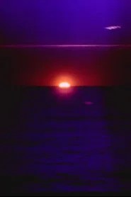 solar wave
