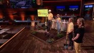 Shark Tank Season 11 Episode 6