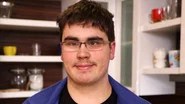 Prostřeno! Season 29 Episode 36