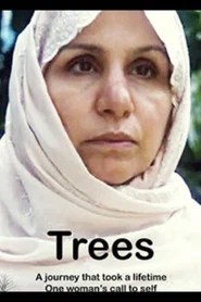Trees (2023)